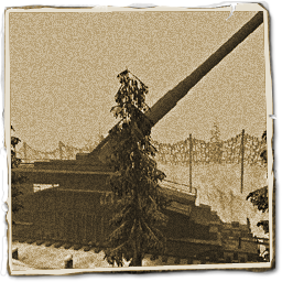 Tides of war screenshot