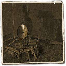 Tides of war screenshot
