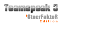 StoerBlack screenshot