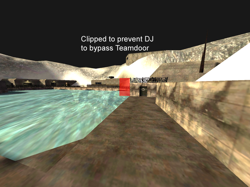 Artiroof screenshot