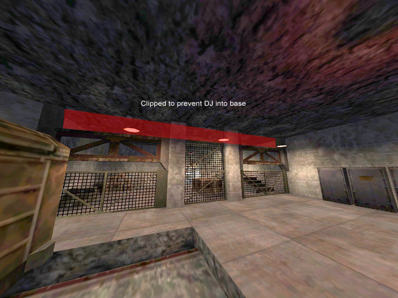 Artiroof screenshot