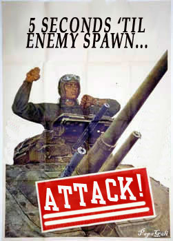 Et posters screenshot