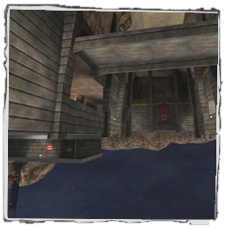 Et server pack 2 60b v0 2