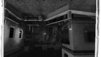 Et server pack 2 60b v0 2 screenshot