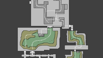 Et server pack 2 60b v0 2 screenshot