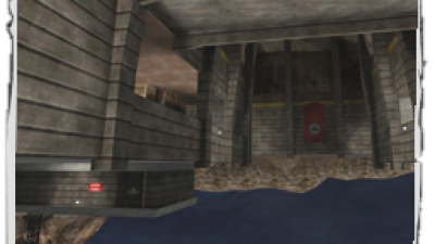 Et server pack 2 60b v0 2