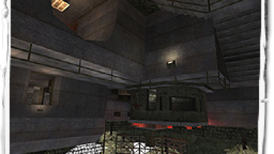 Et server pack 2 60b v0 2 screenshot