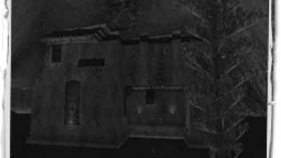 Et server pack 2 60b v0 2 screenshot