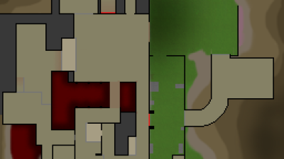 Et server pack 2 60b v0 2 screenshot