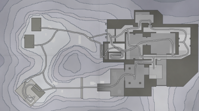 Et server pack 2 60b v0 2 screenshot