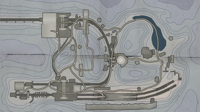 Et server pack 2 60b v0 2 screenshot