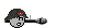 Et smilies screenshot