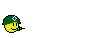 Et smilies screenshot