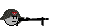 Et smilies screenshot