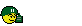 Et smilies screenshot