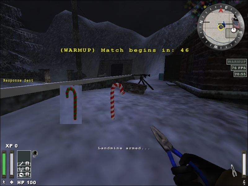 Nq x mas 2008 v1 1