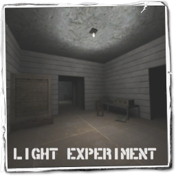 Light test