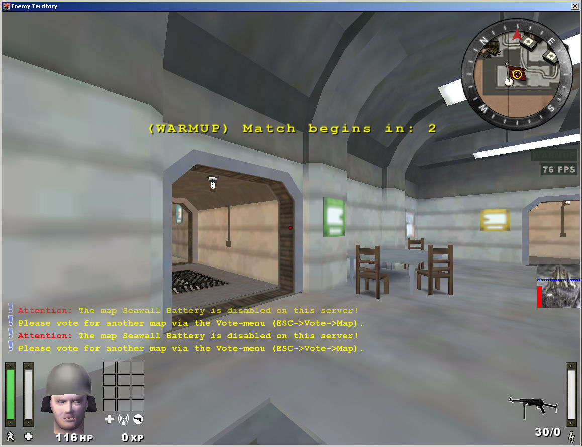 Remove stock content screenshot