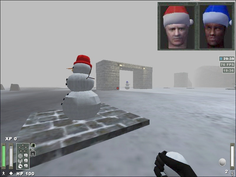 Nq x mas v1 3