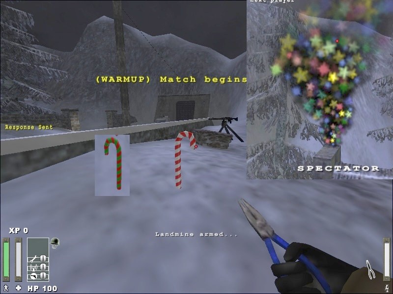 Nq x mas v1 3 screenshot