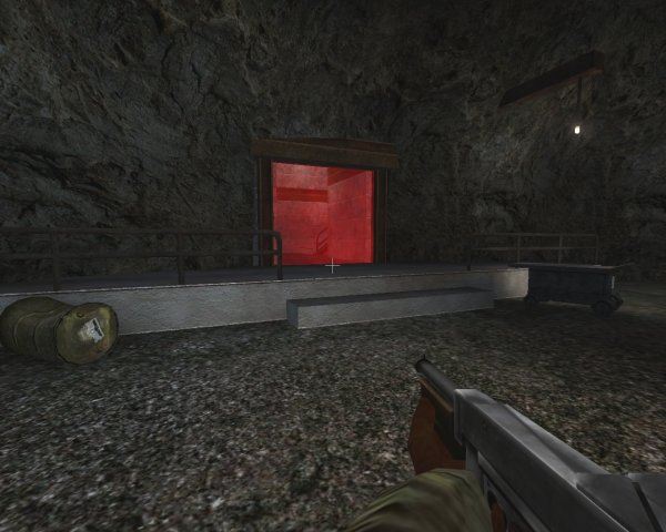 Spawnprotection fueldump v2 etpro screenshot