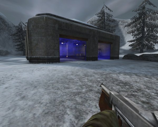 Spawnprotection fueldump v2 etpro screenshot