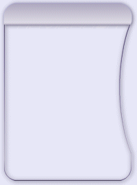 Wolf template 2