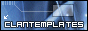Wolf template 3