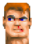 Wolf3d iphone v1 0 src screenshot