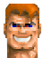 Wolf3d iphone v1 0 src screenshot