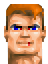 Wolf3d iphone v1 0 src screenshot