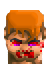 Wolf3d iphone v1 0 src screenshot
