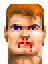 Wolf3d iphone v1 0 src screenshot