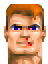 Wolf3d iphone v1 0 src screenshot