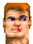 Wolf3d iphone v1 0 src screenshot