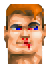 Wolf3d iphone v1 0 src screenshot