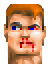 Wolf3d iphone v1 0 src screenshot
