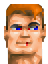 Wolf3d iphone v1 0 src screenshot