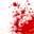 Wolf3d iphone v1 0 src screenshot