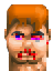 Wolf3d iphone v1 0 src screenshot