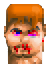 Wolf3d iphone v1 0 src screenshot