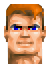 Wolf3d iphone v1 0 src screenshot