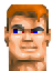 Wolf3d iphone v1 0 src screenshot