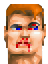 Wolf3d iphone v1 0 src screenshot
