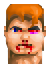 Wolf3d iphone v1 0 src screenshot