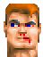 Wolf3d iphone v1 0 src screenshot
