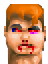 Wolf3d iphone v1 0 src screenshot