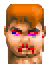 Wolf3d iphone v1 0 src screenshot