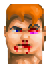 Wolf3d iphone v1 0 src screenshot
