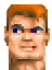 Wolf3d iphone v1 0 src screenshot